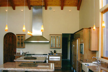 prescott arizona kitchen remodeling